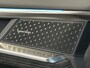 Renault Espace E-Tech full hybrid 200 Esprit Alpine 7p. | PACK HARMAN KARDON | PACK SOLID | PACK ADVANCED DRIVING ASSIST | PACK 360 CAMERA | PANORAMADAK |