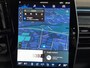 Renault Espace E-Tech full hybrid 200 Esprit Alpine 7p. | PACK HARMAN KARDON | PACK SOLID | PACK ADVANCED DRIVING ASSIST | PACK 360 CAMERA | PANORAMADAK |
