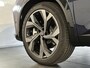 Renault Espace E-Tech full hybrid 200 Esprit Alpine 7p. | PACK HARMAN KARDON | PACK SOLID | PACK ADVANCED DRIVING ASSIST | PACK 360 CAMERA | PANORAMADAK |