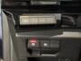 Renault Espace E-Tech full hybrid 200 Esprit Alpine 7p. | PACK HARMAN KARDON | PACK SOLID | PACK ADVANCED DRIVING ASSIST | PACK 360 CAMERA | PANORAMADAK |