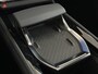 Renault Espace E-Tech full hybrid 200 Esprit Alpine 7p. | PACK HARMAN KARDON | PACK SOLID | PACK ADVANCED DRIVING ASSIST | PACK 360 CAMERA | PANORAMADAK |