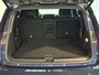 Renault Espace E-Tech full hybrid 200 Esprit Alpine 7p. | PACK HARMAN KARDON | PACK SOLID | PACK ADVANCED DRIVING ASSIST | PACK 360 CAMERA | PANORAMADAK |
