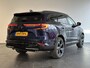 Renault Espace E-Tech full hybrid 200 Esprit Alpine 7p. | PACK HARMAN KARDON | PACK SOLID | PACK ADVANCED DRIVING ASSIST | PACK 360 CAMERA | PANORAMADAK |