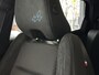 Renault Espace E-Tech full hybrid 200 Esprit Alpine 7p. | PACK HARMAN KARDON | PACK SOLID | PACK ADVANCED DRIVING ASSIST | PACK 360 CAMERA | PANORAMADAK |