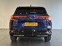 Renault Espace E-Tech full hybrid 200 Esprit Alpine 7p. | PACK HARMAN KARDON | PACK SOLID | PACK ADVANCED DRIVING ASSIST | PACK 360 CAMERA | PANORAMADAK |