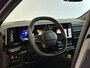 Renault Espace E-Tech full hybrid 200 Esprit Alpine 7p. | PACK HARMAN KARDON | PACK SOLID | PACK ADVANCED DRIVING ASSIST | PACK 360 CAMERA | PANORAMADAK |