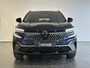 Renault Espace E-Tech full hybrid 200 Esprit Alpine 7p. | PACK HARMAN KARDON | PACK SOLID | PACK ADVANCED DRIVING ASSIST | PACK 360 CAMERA | PANORAMADAK |