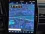Renault Espace E-Tech full hybrid 200 Esprit Alpine 7p. | PACK HARMAN KARDON | PACK SOLID | PACK ADVANCED DRIVING ASSIST | PACK 360 CAMERA | PANORAMADAK |