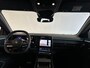 Renault Espace E-Tech full hybrid 200 Esprit Alpine 7p. | PACK HARMAN KARDON | PACK SOLID | PACK ADVANCED DRIVING ASSIST | PACK 360 CAMERA | PANORAMADAK |