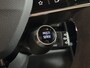 Renault Espace E-Tech full hybrid 200 Esprit Alpine 7p. | PACK HARMAN KARDON | PACK SOLID | PACK ADVANCED DRIVING ASSIST | PACK 360 CAMERA | PANORAMADAK |