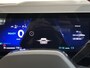 Renault Espace E-Tech full hybrid 200 Esprit Alpine 7p. | PACK HARMAN KARDON | PACK SOLID | PACK ADVANCED DRIVING ASSIST | PACK 360 CAMERA | PANORAMADAK |