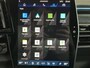 Renault Espace E-Tech full hybrid 200 Esprit Alpine 7p. | PACK HARMAN KARDON | PACK SOLID | PACK ADVANCED DRIVING ASSIST | PACK 360 CAMERA | PANORAMADAK |
