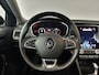 Renault Megane Estate 1.3 TCe 140 Techno | Achteruitrijcamera | Trekhaak | Navigatie | Cruise Control |