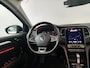 Renault Megane Estate 1.3 TCe 140 Techno | Achteruitrijcamera | Trekhaak | Navigatie | Cruise Control |