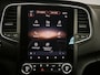 Renault Megane Estate 1.3 TCe 140 Techno | Achteruitrijcamera | Trekhaak | Navigatie | Cruise Control |