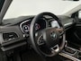 Renault Megane Estate 1.3 TCe 140 Techno | Achteruitrijcamera | Trekhaak | Navigatie | Cruise Control |