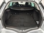 Renault Megane Estate 1.3 TCe 140 Techno | Achteruitrijcamera | Trekhaak | Navigatie | Cruise Control |