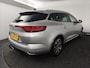 Renault Megane Estate 1.3 TCe 140 Techno | Achteruitrijcamera | Trekhaak | Navigatie | Cruise Control |