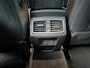 Renault Megane Estate 1.3 TCe 140 EDC Techno TREKHAAK | ACHTERUITRIJCAMERA | PARKEERSENSOREN VOOR-/ACHTER | BLIS | APPLE CARPLAY/ANDROID AUTO