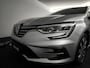 Renault Megane Estate 1.3 TCe 140 EDC Techno TREKHAAK | ACHTERUITRIJCAMERA | PARKEERSENSOREN VOOR-/ACHTER | BLIS | APPLE CARPLAY/ANDROID AUTO