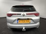 Renault Megane Estate 1.3 TCe 140 EDC Techno TREKHAAK | ACHTERUITRIJCAMERA | PARKEERSENSOREN VOOR-/ACHTER | BLIS | APPLE CARPLAY/ANDROID AUTO