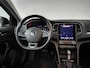 Renault Megane Estate 1.3 TCe 140 EDC Techno TREKHAAK | ACHTERUITRIJCAMERA | PARKEERSENSOREN VOOR-/ACHTER | BLIS | APPLE CARPLAY/ANDROID AUTO
