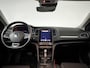 Renault Megane Estate 1.3 TCe 140 EDC Techno TREKHAAK | ACHTERUITRIJCAMERA | PARKEERSENSOREN VOOR-/ACHTER | BLIS | APPLE CARPLAY/ANDROID AUTO