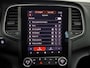 Renault Megane Estate 1.3 TCe 140 EDC Techno TREKHAAK | ACHTERUITRIJCAMERA | PARKEERSENSOREN VOOR-/ACHTER | BLIS | APPLE CARPLAY/ANDROID AUTO