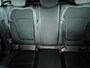 Renault Megane Estate 1.3 TCe 140 EDC Techno TREKHAAK | ACHTERUITRIJCAMERA | PARKEERSENSOREN VOOR-/ACHTER | BLIS | APPLE CARPLAY/ANDROID AUTO