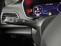 Renault Megane Estate 1.3 TCe 140 EDC Techno TREKHAAK | ACHTERUITRIJCAMERA | PARKEERSENSOREN VOOR-/ACHTER | BLIS | APPLE CARPLAY/ANDROID AUTO