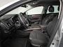 Renault Megane Estate 1.3 TCe 140 EDC Techno TREKHAAK | ACHTERUITRIJCAMERA | PARKEERSENSOREN VOOR-/ACHTER | BLIS | APPLE CARPLAY/ANDROID AUTO