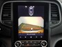 Renault Megane Estate 1.3 TCe 140 EDC Techno TREKHAAK | ACHTERUITRIJCAMERA | PARKEERSENSOREN VOOR-/ACHTER | BLIS | APPLE CARPLAY/ANDROID AUTO