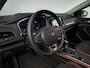 Renault Megane Estate 1.3 TCe 140 EDC Techno TREKHAAK | ACHTERUITRIJCAMERA | PARKEERSENSOREN VOOR-/ACHTER | BLIS | APPLE CARPLAY/ANDROID AUTO