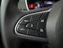 Renault Megane Estate 1.3 TCe 140 EDC Techno TREKHAAK | ACHTERUITRIJCAMERA | PARKEERSENSOREN VOOR-/ACHTER | BLIS | APPLE CARPLAY/ANDROID AUTO