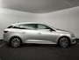 Renault Megane Estate 1.3 TCe 140 EDC Techno TREKHAAK | ACHTERUITRIJCAMERA | PARKEERSENSOREN VOOR-/ACHTER | BLIS | APPLE CARPLAY/ANDROID AUTO