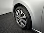 Renault Megane Estate 1.3 TCe 140 EDC Techno TREKHAAK | ACHTERUITRIJCAMERA | PARKEERSENSOREN VOOR-/ACHTER | BLIS | APPLE CARPLAY/ANDROID AUTO