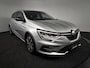Renault Megane Estate 1.3 TCe 140 EDC Techno TREKHAAK | ACHTERUITRIJCAMERA | PARKEERSENSOREN VOOR-/ACHTER | BLIS | APPLE CARPLAY/ANDROID AUTO