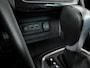 Renault Megane Estate 1.3 TCe 140 EDC Techno TREKHAAK | ACHTERUITRIJCAMERA | PARKEERSENSOREN VOOR-/ACHTER | BLIS | APPLE CARPLAY/ANDROID AUTO