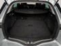 Renault Megane Estate 1.3 TCe 140 EDC Techno TREKHAAK | ACHTERUITRIJCAMERA | PARKEERSENSOREN VOOR-/ACHTER | BLIS | APPLE CARPLAY/ANDROID AUTO