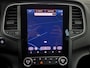 Renault Megane Estate 1.3 TCe 140 EDC Techno TREKHAAK | ACHTERUITRIJCAMERA | PARKEERSENSOREN VOOR-/ACHTER | BLIS | APPLE CARPLAY/ANDROID AUTO