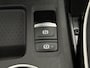 Renault Captur 1.0 TCe 100 Intens | CAMERA | PARKEERSENSOREN VOOR-/ACHTER | NAVIGATIE | KEYLESS
