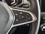 Renault Captur 1.0 TCe 100 Intens ACHTERUITRIJCAMERA | PARKEERSENSOREN VOOR-/ACHTER | NAVIGATIE | KEYLESS