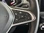 Renault Captur 1.0 TCe 100 Intens | CAMERA | PARKEERSENSOREN VOOR-/ACHTER | NAVIGATIE | KEYLESS