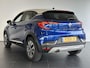 Renault Captur 1.0 TCe 100 Intens | CAMERA | PARKEERSENSOREN VOOR-/ACHTER | NAVIGATIE | KEYLESS