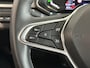 Renault Captur 1.0 TCe 100 Intens | CAMERA | PARKEERSENSOREN VOOR-/ACHTER | NAVIGATIE | KEYLESS