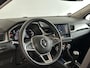 Renault Captur 1.0 TCe 100 Intens | CAMERA | PARKEERSENSOREN VOOR-/ACHTER | NAVIGATIE | KEYLESS