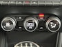 Renault Captur 1.0 TCe 100 Intens | CAMERA | PARKEERSENSOREN VOOR-/ACHTER | NAVIGATIE | KEYLESS