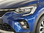 Renault Captur 1.0 TCe 100 Intens | CAMERA | PARKEERSENSOREN VOOR-/ACHTER | NAVIGATIE | KEYLESS