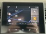 Renault Captur 1.0 TCe 100 Intens | CAMERA | PARKEERSENSOREN VOOR-/ACHTER | NAVIGATIE | KEYLESS