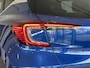 Renault Captur 1.0 TCe 100 Intens ACHTERUITRIJCAMERA | PARKEERSENSOREN VOOR-/ACHTER | NAVIGATIE | KEYLESS